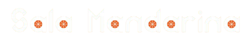 SALA MANDARINA FIGUERES