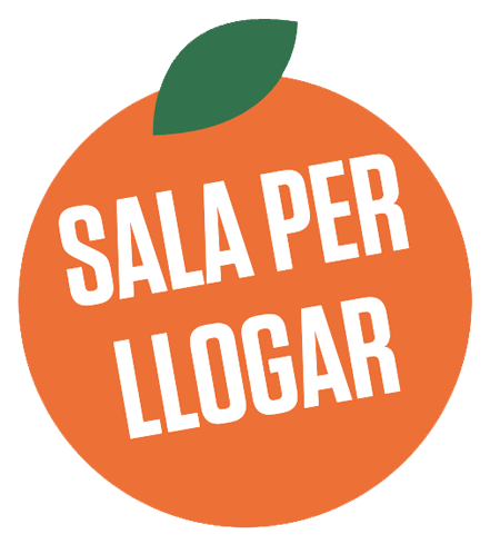 sala-per-llogar-sala-mandarina